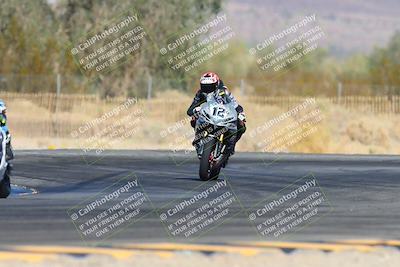 media/Dec-07-2024-CVMA (Sat) [[21c5f1ef85]]/Race 2-Formula Open/